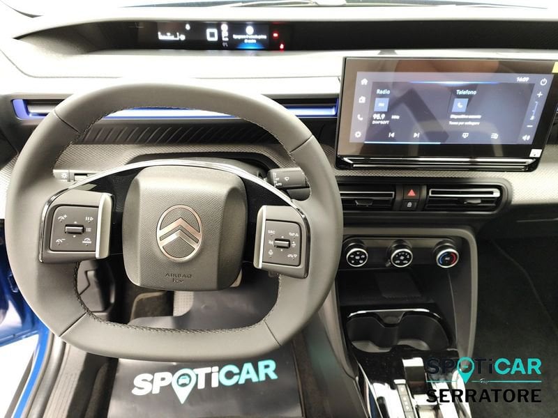 https://cdn-dk.caraffinity.it/dealer/datafiles/vehicle/images/800/780/3rjRMG3Ntw6ongCP.jpeg