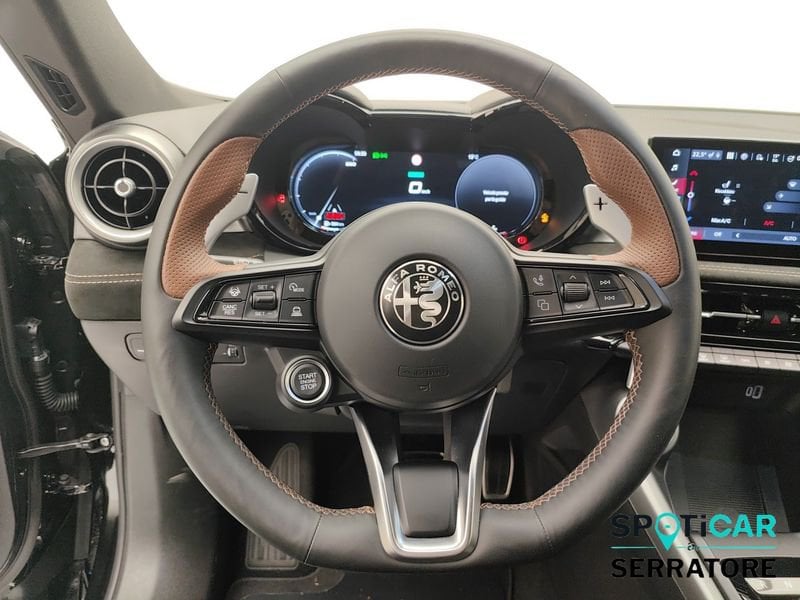 https://cdn-dk.caraffinity.it/dealer/datafiles/vehicle/images/800/780/3rxNRwk8uDNR5LlE.jpeg