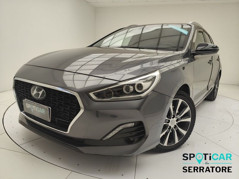 https://cdn-dk.caraffinity.it/dealer/datafiles/vehicle/images/800/780/3sFQCGPs6UHCZLM9.jpeg?format=jpeg