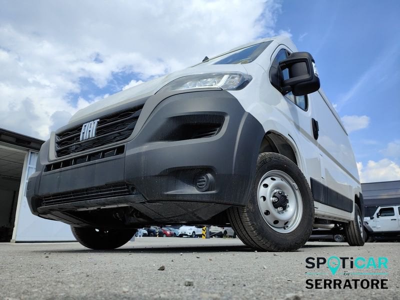 https://cdn-dk.caraffinity.it/dealer/datafiles/vehicle/images/800/780/3sborxUXS0BJNBCX.jpeg