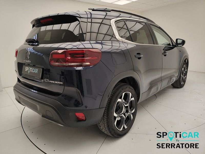 https://cdn-dk.caraffinity.it/dealer/datafiles/vehicle/images/800/780/3tvCEltmhARTyiey.jpeg