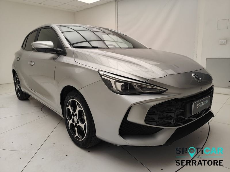 https://cdn-dk.caraffinity.it/dealer/datafiles/vehicle/images/800/780/3uGEsqdMiFBbqSGJ.jpeg