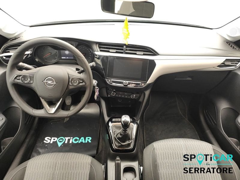 https://cdn-dk.caraffinity.it/dealer/datafiles/vehicle/images/800/780/3x3M0J0cq08r2lks.jpeg