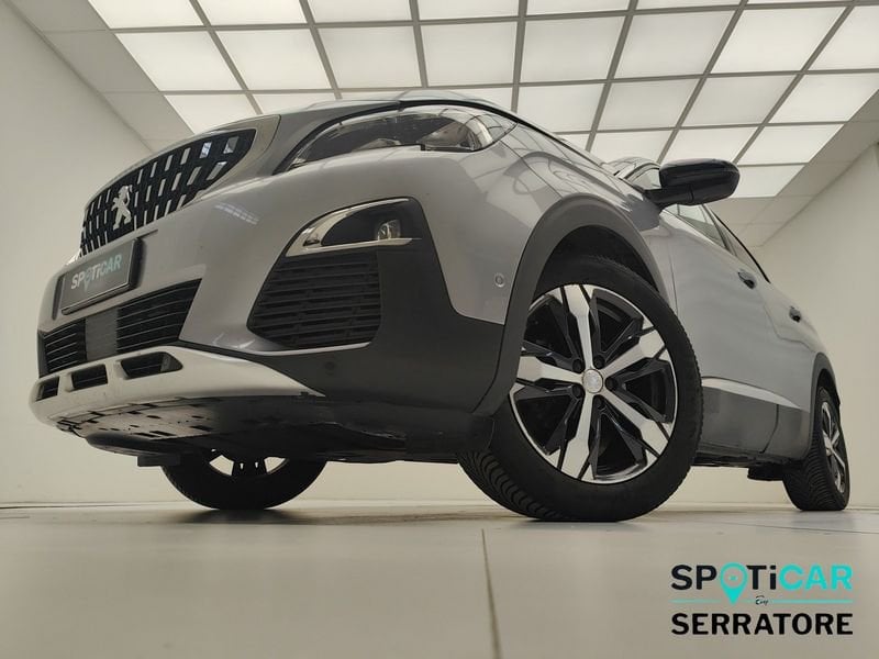 https://cdn-dk.caraffinity.it/dealer/datafiles/vehicle/images/800/780/3xf63TXMiKgFyOTx.jpeg