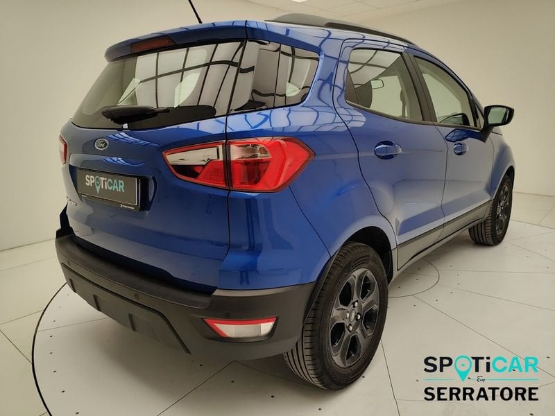 https://cdn-dk.caraffinity.it/dealer/datafiles/vehicle/images/800/780/47I5l9UKdf9Uk6OK.jpeg
