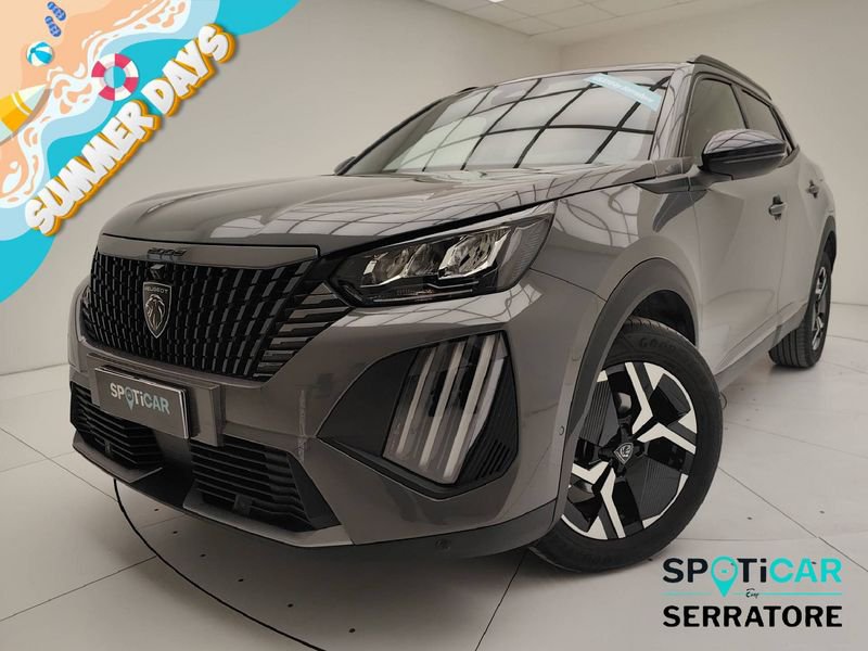 https://cdn-dk.caraffinity.it/dealer/datafiles/vehicle/images/800/780/49kDuLyLjxB3jHb2.jpeg?format=jpeg