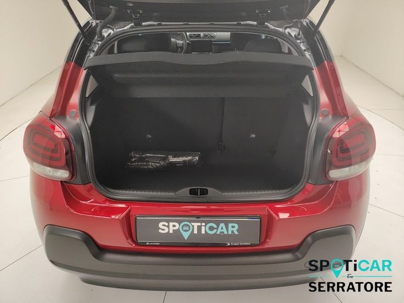 https://cdn-dk.caraffinity.it/dealer/datafiles/vehicle/images/800/780/4BSrRU8kUGKIh3uF.jpeg