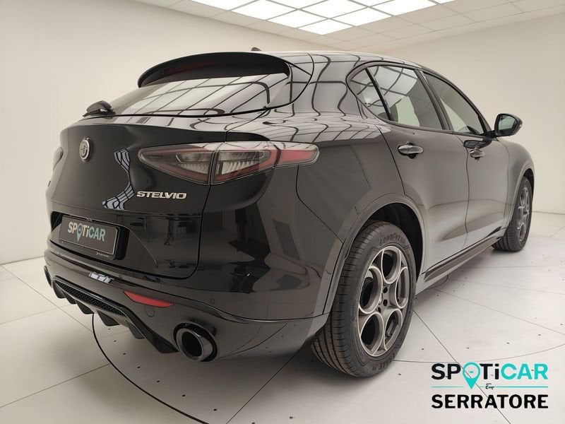 https://cdn-dk.caraffinity.it/dealer/datafiles/vehicle/images/800/780/4DNjSboEbCAIGvgu.jpeg