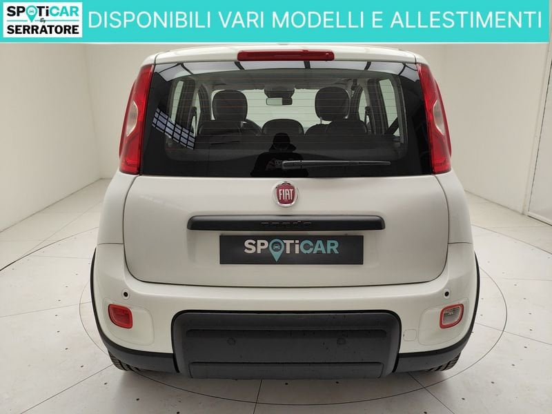 https://cdn-dk.caraffinity.it/dealer/datafiles/vehicle/images/800/780/4FrNIuFlfRLupIY9.jpeg