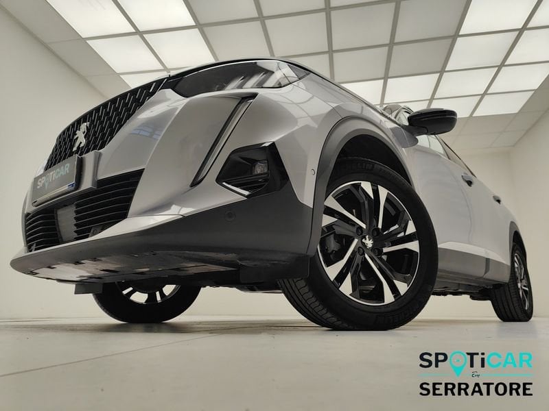 https://cdn-dk.caraffinity.it/dealer/datafiles/vehicle/images/800/780/4IIt92Hwh6V89zPb.jpeg