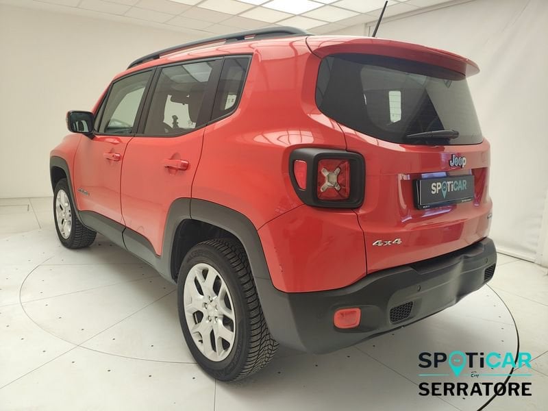 https://cdn-dk.caraffinity.it/dealer/datafiles/vehicle/images/800/780/4KaBscYW7rxZJn3p.jpeg