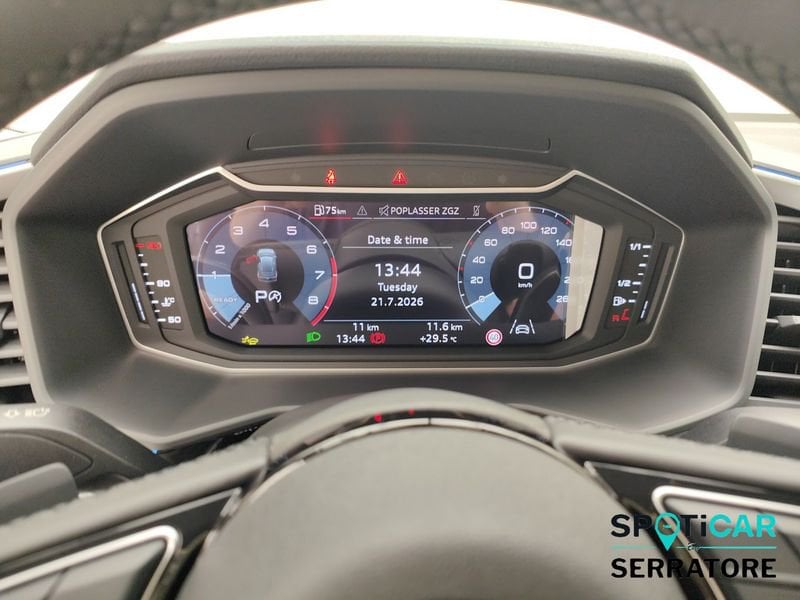 https://cdn-dk.caraffinity.it/dealer/datafiles/vehicle/images/800/780/4OOpYR6Wa04yrMhl.jpeg