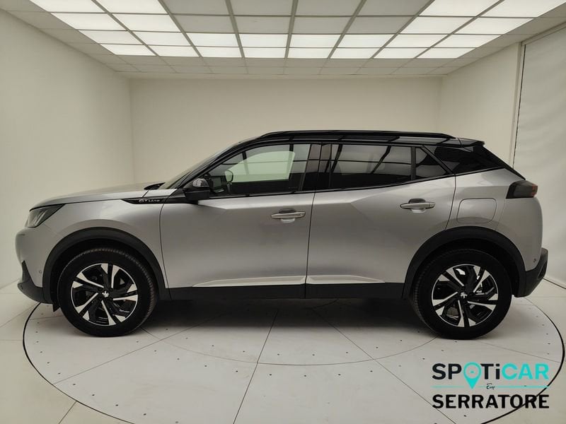 https://cdn-dk.caraffinity.it/dealer/datafiles/vehicle/images/800/780/4QSV1r2dbrmJKtuD.jpeg