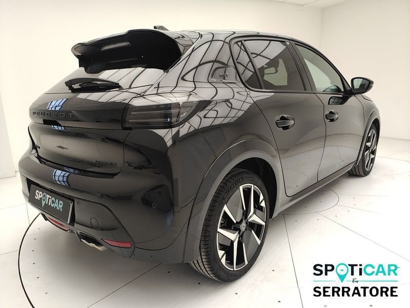 https://cdn-dk.caraffinity.it/dealer/datafiles/vehicle/images/800/780/4RJludBOLZ6FWW69.jpeg