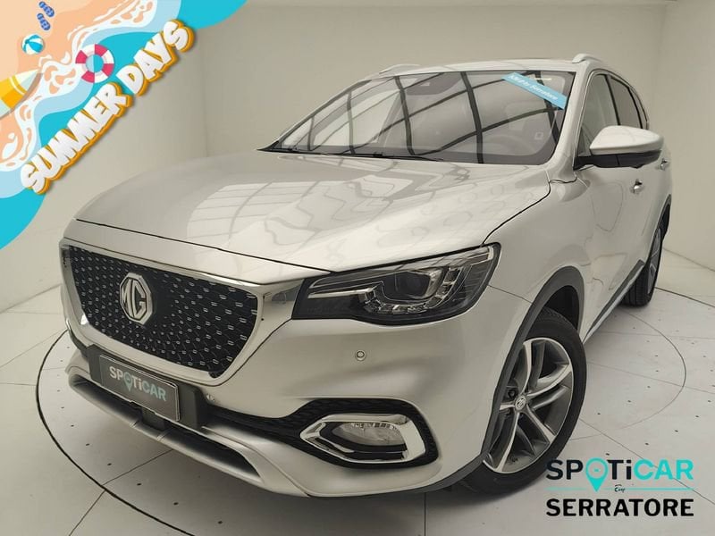 https://cdn-dk.caraffinity.it/dealer/datafiles/vehicle/images/800/780/4Tg9nJ2OUFouw8Zc.jpeg?format=jpeg