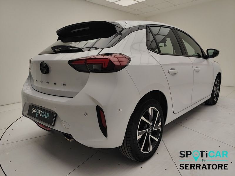 https://cdn-dk.caraffinity.it/dealer/datafiles/vehicle/images/800/780/4aqYY64zLEaAWp3T.jpeg