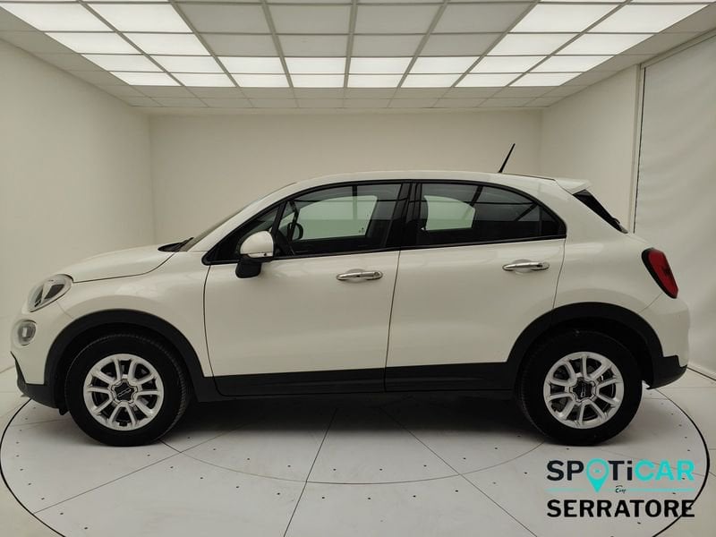 https://cdn-dk.caraffinity.it/dealer/datafiles/vehicle/images/800/780/4cmis0gYHMeMEyIN.jpeg