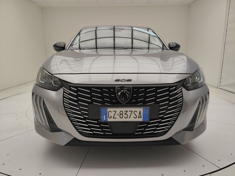 https://cdn-dk.caraffinity.it/dealer/datafiles/vehicle/images/800/780/4f7p1ZFMhJ1Vmj4T.jpeg