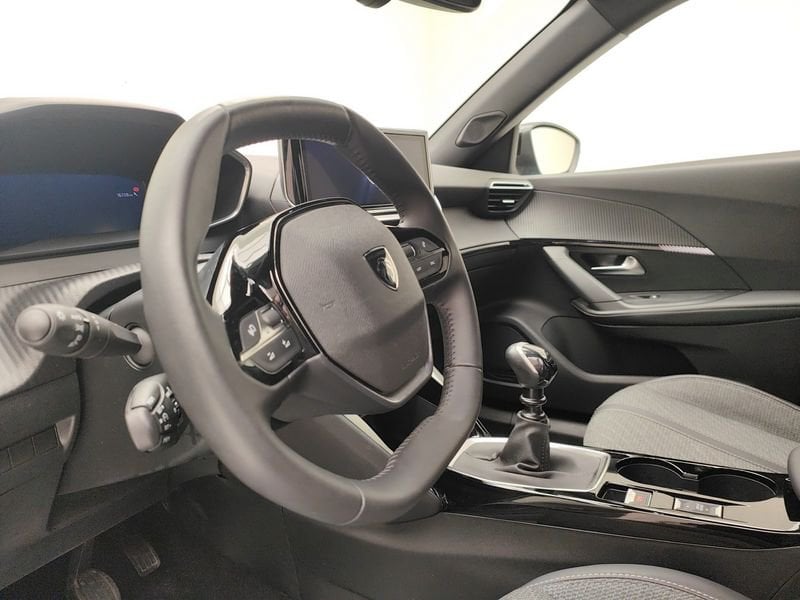 https://cdn-dk.caraffinity.it/dealer/datafiles/vehicle/images/800/780/4g0ghcXKF9MKkYNz.jpeg