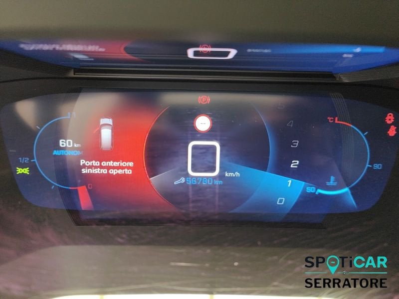 https://cdn-dk.caraffinity.it/dealer/datafiles/vehicle/images/800/780/4gem77gT7ato0Oo7.jpeg