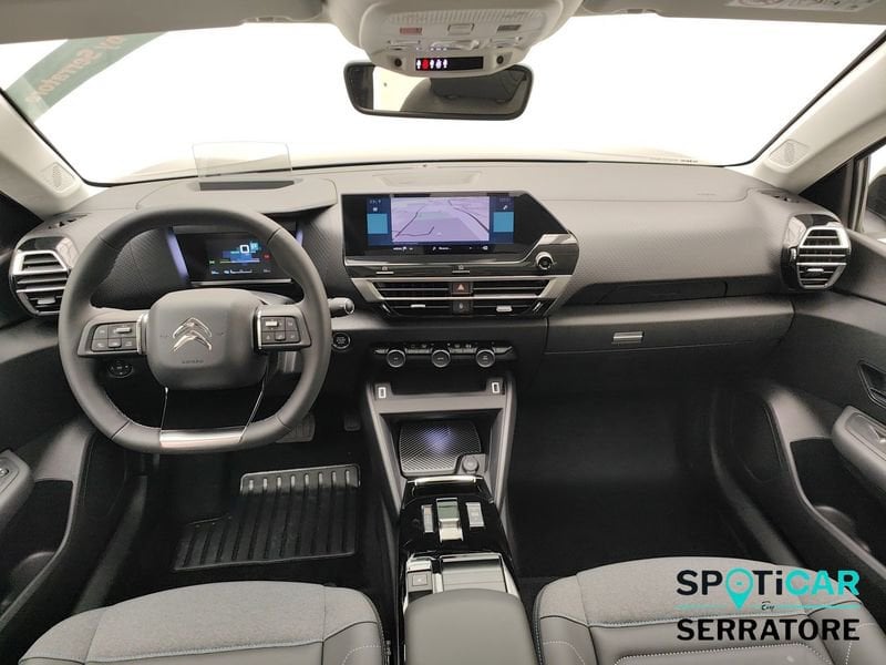 https://cdn-dk.caraffinity.it/dealer/datafiles/vehicle/images/800/780/4j9nW37szMQXWjC6.jpeg