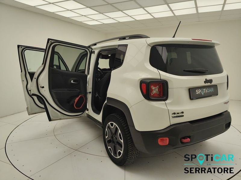 https://cdn-dk.caraffinity.it/dealer/datafiles/vehicle/images/800/780/4lfwqjAHDRpsKjU2.jpeg