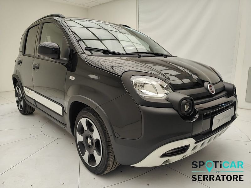 https://cdn-dk.caraffinity.it/dealer/datafiles/vehicle/images/800/780/4urBM5wOWcQjy0U0.jpeg