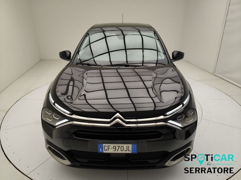 https://cdn-dk.caraffinity.it/dealer/datafiles/vehicle/images/800/780/4va1nAJxpUgsNEdJ.jpeg