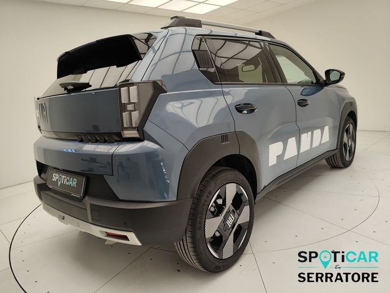 https://cdn-dk.caraffinity.it/dealer/datafiles/vehicle/images/800/780/50tTzeAYDyVJn1Ts.jpeg