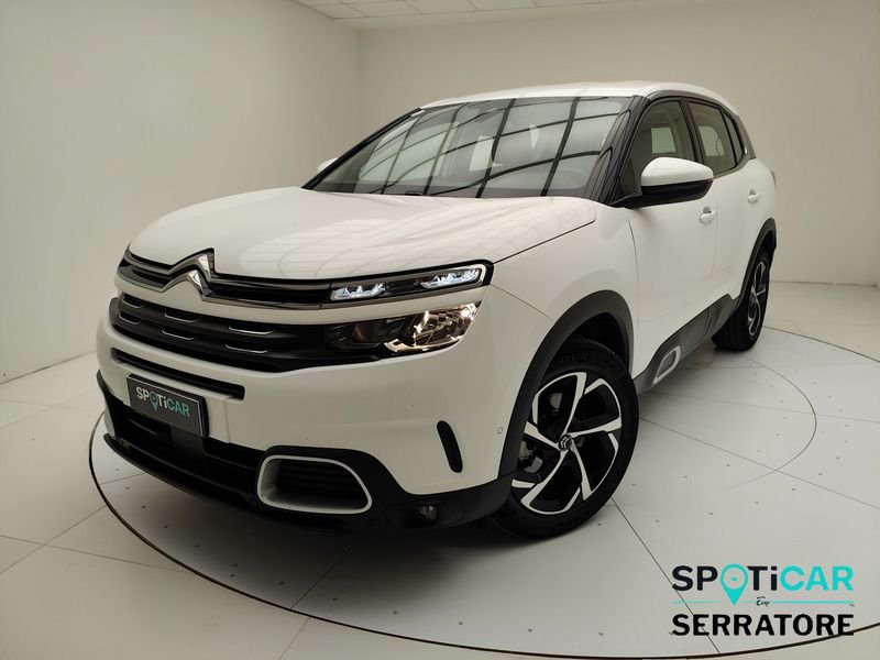 https://cdn-dk.caraffinity.it/dealer/datafiles/vehicle/images/800/780/51LrSbbaxW3dfUZp.jpeg?format=jpeg