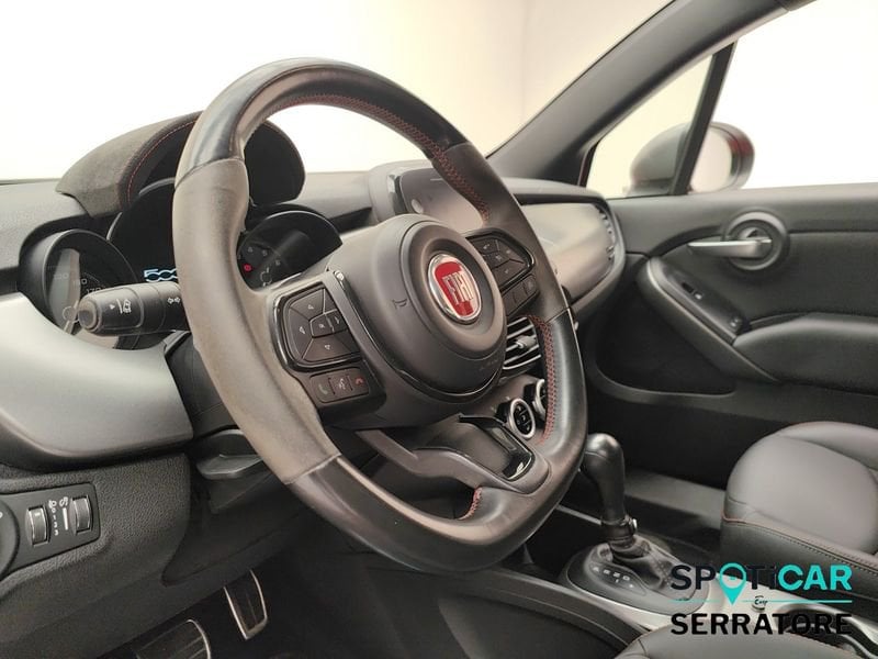 https://cdn-dk.caraffinity.it/dealer/datafiles/vehicle/images/800/780/56ZK9gblP6bo1vq0.jpeg