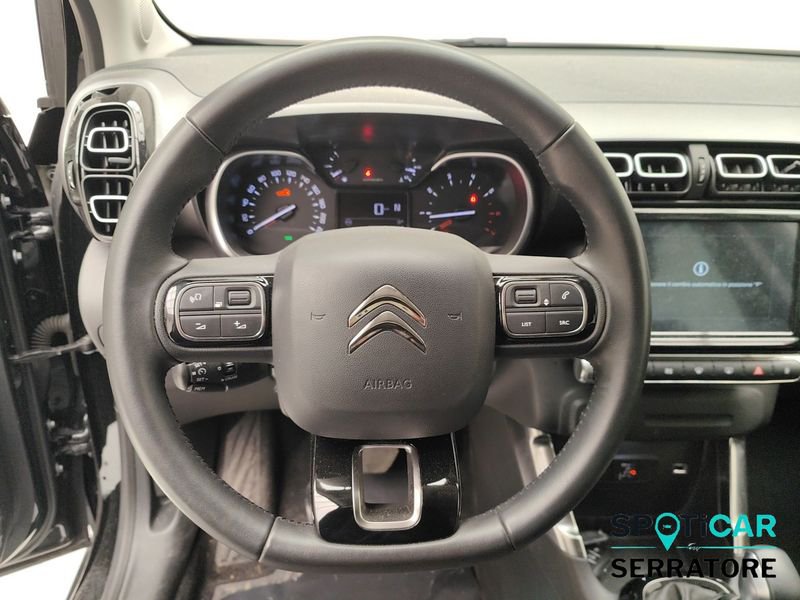 https://cdn-dk.caraffinity.it/dealer/datafiles/vehicle/images/800/780/5AbOlEMsAlpLfMYt.jpeg