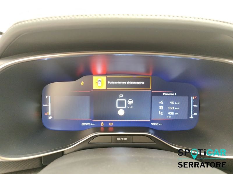 https://cdn-dk.caraffinity.it/dealer/datafiles/vehicle/images/800/780/5CIg1D87CdAshLpr.jpeg