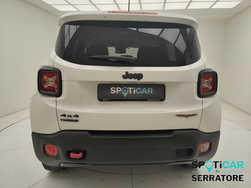 https://cdn-dk.caraffinity.it/dealer/datafiles/vehicle/images/800/780/5FNtwBP9xRPleC5N.jpeg