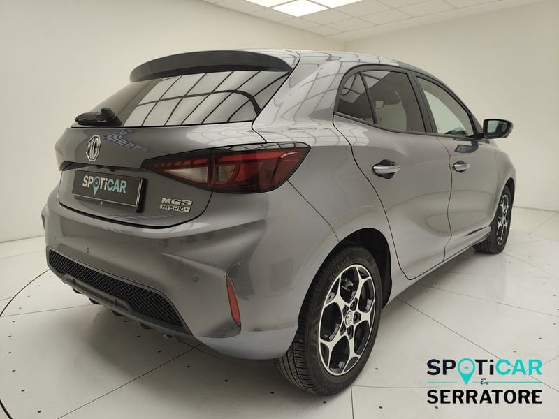 https://cdn-dk.caraffinity.it/dealer/datafiles/vehicle/images/800/780/5GEoHCenSW5tgauM.jpeg
