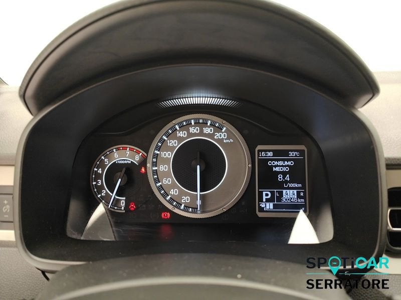 https://cdn-dk.caraffinity.it/dealer/datafiles/vehicle/images/800/780/5GHtCms7vgCnC9Wy.jpeg