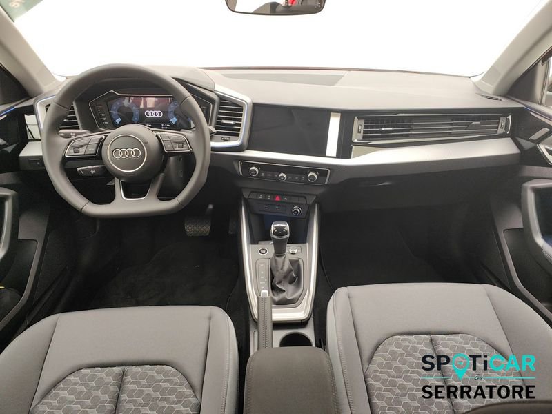 https://cdn-dk.caraffinity.it/dealer/datafiles/vehicle/images/800/780/5GyZC7Z8XHnQ9Y4A.jpeg
