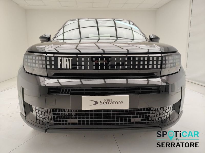 https://cdn-dk.caraffinity.it/dealer/datafiles/vehicle/images/800/780/5IbBc3JEkX8cNtmt.jpeg