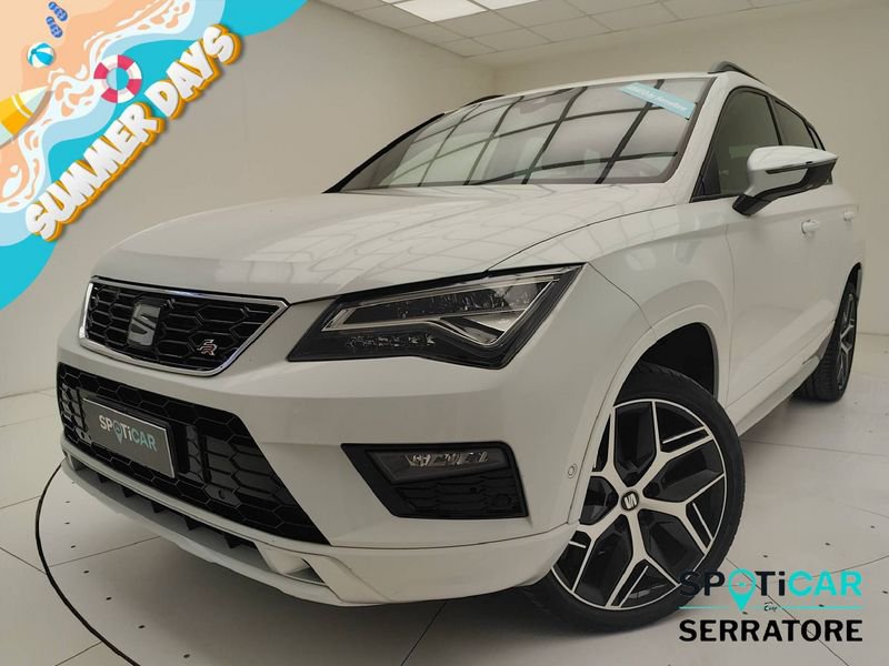 https://cdn-dk.caraffinity.it/dealer/datafiles/vehicle/images/800/780/5Oa5DkyAFxInML1l.jpeg?format=jpeg