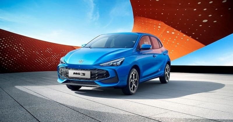 https://cdn-dk.caraffinity.it/dealer/datafiles/vehicle/images/800/780/5QbQU8dWCITjWE4T.jpeg?format=jpeg