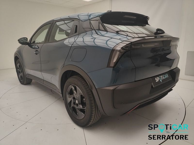 https://cdn-dk.caraffinity.it/dealer/datafiles/vehicle/images/800/780/5TojiUnTOngZS1OE.jpeg