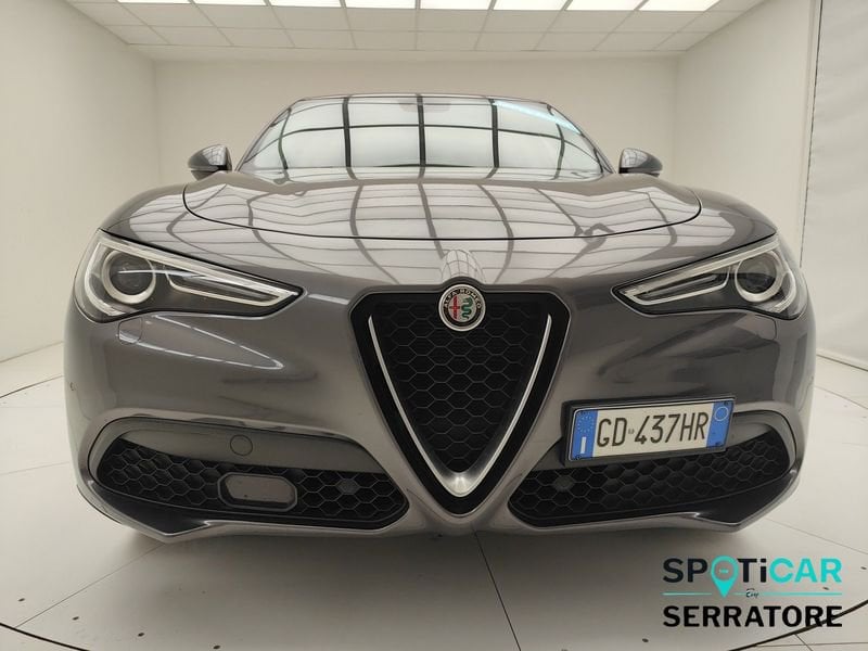 https://cdn-dk.caraffinity.it/dealer/datafiles/vehicle/images/800/780/5a7OyknQvds17Awd.jpeg