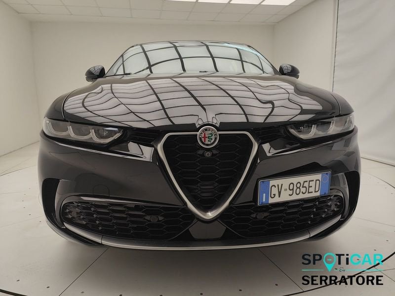 https://cdn-dk.caraffinity.it/dealer/datafiles/vehicle/images/800/780/5dulatV7I2doKwI3.jpeg