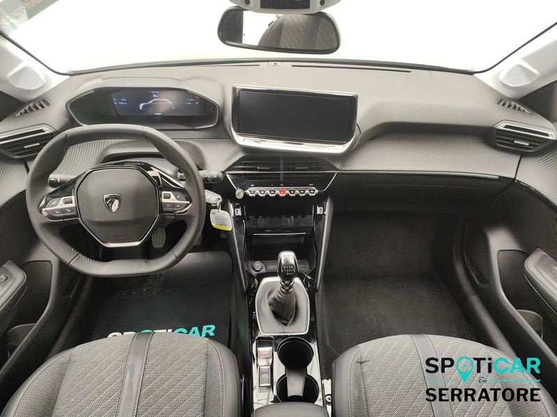 https://cdn-dk.caraffinity.it/dealer/datafiles/vehicle/images/800/780/5hxlT2h7gNkdEEUj.jpeg