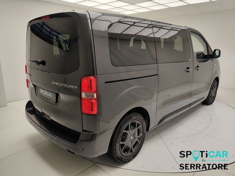 https://cdn-dk.caraffinity.it/dealer/datafiles/vehicle/images/800/780/5jIowxKK61di4ewM.jpeg