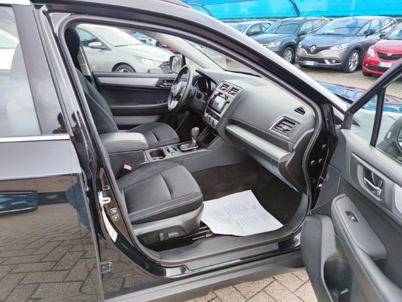 https://cdn-dk.caraffinity.it/dealer/datafiles/vehicle/images/800/780/5jZrNDBZbwWL2AdT.jpeg