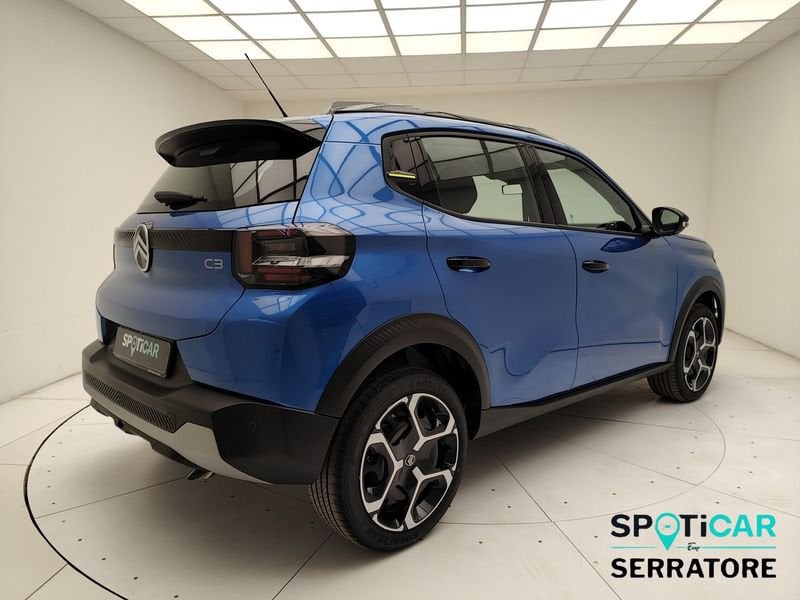 https://cdn-dk.caraffinity.it/dealer/datafiles/vehicle/images/800/780/5kaxlf6UdxQFU4dK.jpeg