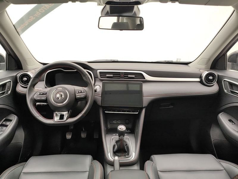 https://cdn-dk.caraffinity.it/dealer/datafiles/vehicle/images/800/780/5kwToWUmXx5Jc46T.jpeg