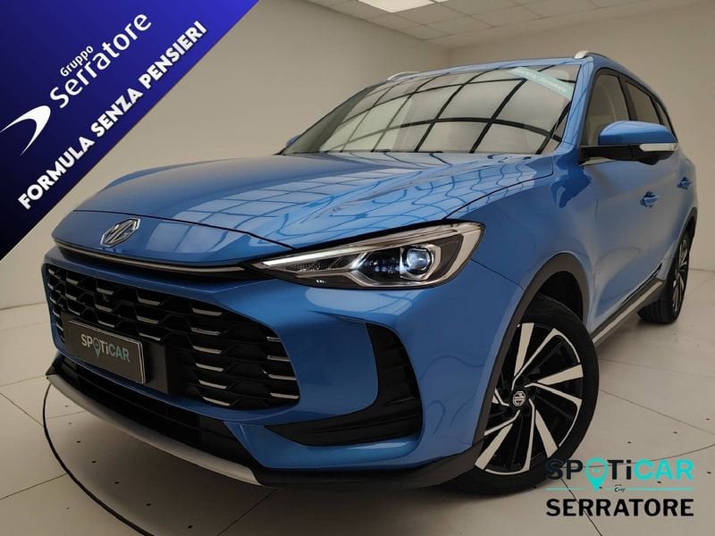 https://cdn-dk.caraffinity.it/dealer/datafiles/vehicle/images/800/780/5sCKRzvhiCaRjQDc.jpeg?format=jpeg