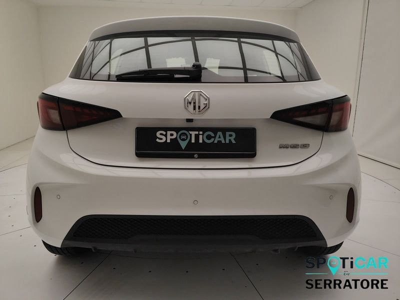 https://cdn-dk.caraffinity.it/dealer/datafiles/vehicle/images/800/780/5sPch1XV1zZtEeG6.jpeg